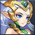 Hero Gavana Icon.png