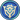 Iron Guard icon small.png