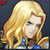Hero Lancelot Icon.png