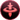 Martial icon small.png