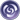Hybrid icon small.png