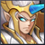 Hero Hylos Icon.png