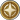 Support icon small.png