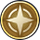 Support icon small.png