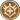 Spirit icon small.png