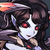 Hero Apostae Icon.png