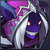 Hero Helcurt Icon.png