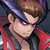 Hero Yu Zhong Icon.png