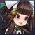 Hero Chang'e Icon.png
