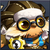 Hero Diggie Icon.png
