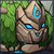 Hero Grock Icon.png