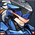 Hero Saber Icon.png