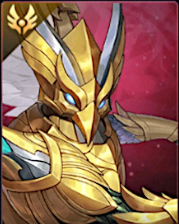 Kaja Mobile Legends Mid Or Feed