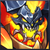 Hero Thamuz Icon.png