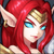 Hero Irithel Icon.png