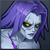 Hero Moskov Icon.png