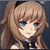 Hero Miracle Clara Icon.png