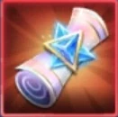 Eternal Scroll | Mobile Legends: Adventure Wiki | Fandom