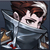 Hero Granger Icon.png