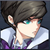 Hero Gusion Icon.png