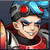 Hero X.Borg Icon.png