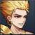 Hero Valir Icon.png