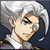 Hero Natan Icon.png