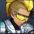 Hero Bruno Icon.png
