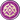 Arcanist icon small.png