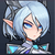 Hero Eudora Icon.png