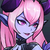 Hero Selena Icon.png