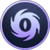 Chaos icon.png