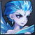 Hero Aurora Icon.png