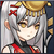 Hero Amaterasu Icon.png