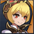 Hero Layla Icon.png