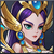 Hero Kadita Icon.png