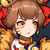 Hero Wanwan Icon.png
