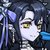 Hero Rista Icon.png