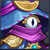 Hero Cyclops Icon.png