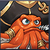 Hero Bane Icon.png