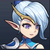 Hero Miya Icon.png