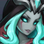 Hero Vexana Icon.png