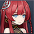 Hero Hwang Jini Icon.png