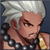 Hero Gatotkaca Icon.png