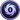 Chaos icon small