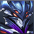 Hero Zhask Icon.png
