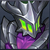 Hero Argus Icon.png