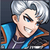 Hero Alucard Icon.png