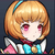Hero Angela Icon.png