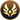 Light icon small.png